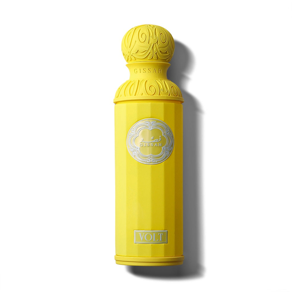 Volt 200 Ml  (VAT INCLUDED)